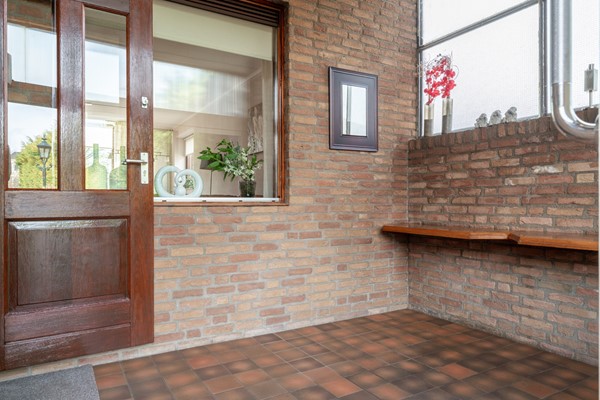 Foto - Te koop: Tolhuisstraat 30, 6915 AP Lobith